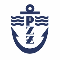 pzz