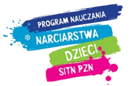 sitn
