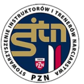 sitn