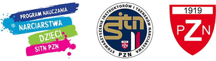 sitn