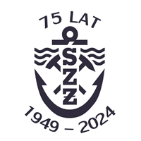 szz