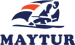 maytur logo